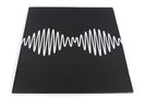 Arctic Monkeys - 'AM' 12