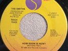 The Smiths 