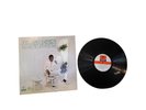 Al Green – I'm Still In Love With You OG 1972 Press Funk Soul LP Great Condition