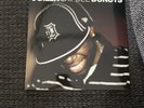 J Dilla - Jay Dee Donuts 2LP Vinyl Me Please Numbered Limit Edition CLEAR W/ Art