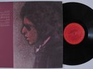 BOB DYLAN Blood On The Tracks COLUMBIA LP VG+/VG++ matte cover e