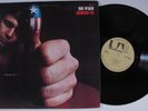 DON MCLEAN American Pie UNITED ARTISTS LP VG+ e