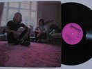 HUMBLE PIE Town And Country IMMEDIATE LP uk e