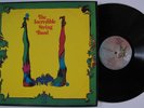 INCREDIBLE STRING BAND U ELEKTRA 2XLP VG++ gatefold e