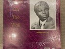Freddie Mckay Picture On The Wall Roots Reggae Dub Studio One LP SOL 01113