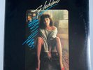 ORIGINAL SOUNDTRACK - FLASHDANCE US 12