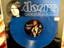 The Doors LP - The doors Limited Edition 50 copies - Sealed