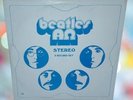 THE BEATLES ◆ ALPHA & OMEGA VOLUME 2 ◆ (DOUBLE LP)