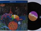 BEE GEES 1st ATCO LP VG++ e