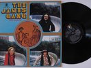 JAMES GANG Yer' Album ABC LP VG++/VG+ gatefold e