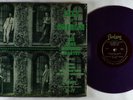 Dave Brubeck Quartet - Jazz At Oberlin 10
