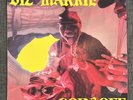 Biz Markie 