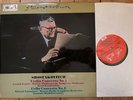 ASD 2585 Shostakovich Violin Concerto No. 1 / Cello Concerto No. 1 / Kogan etc.
