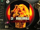 Elf - Wonderworld feat. RONNIE JAMES DIO  12
