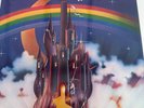 Rainbow – Ritchie Blackmore's Rainbow A-1/B-1 OYSTER