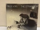Billy Joel - The Stranger NEW Sealed Vinyl LP Album