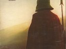 Wishbone Ash - Argus (LP, Album)