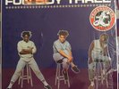 Fun Boy Three - The Best Of Fun Boy Three (LP, Comp)