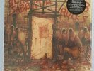 BLACK SABBATH - MOB RULES + X 2 LPS  - 40TH ANNIVERSARY ISSUE - MINT SEALED