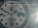 Urban Blues Project Present Michael Procter - Love Don't Live (2x12