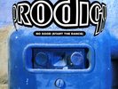 The Prodigy - No Good (Start The Dance) (12