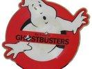 Ray Parker Jr. - Ghostbusters (7