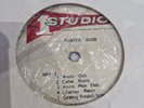 Dub Specialist Roots Dub Studio One LP Listen