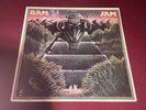 Ram Jam Self Title 1977 Epic PE 34885 Ultrasonic Cleaned EX