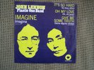 John Lennon/Beatles 