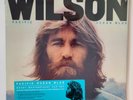 Dennis Wilson Pacific Ocean Blue 3 LPs Sundazed Remastered Blue wax SEALED