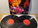Alice In Chains Unplugged 2010 Columbia Records MOV Pressing Rock LP