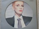 Eurythmics - Sweet Dreams LTD Edition PICTURE DISC Vinyl LP 1983 Annie Lennox