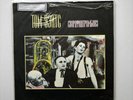 Tom Waits -Swordfishtrombones Vinyl Record/Classic Rock VG+
