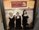 Home [LP Vinyl] by The Dixie Chicks (Record, 2016)