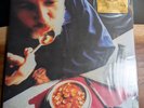 Blind Melon Soup Yellow 180 gram audiophile Vinyl New MOVL1896  Limited Ed 3000