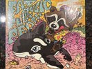 Fat Music For Fest People VII Vinyl Fat Wreck Chords