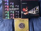 JOB-LOT-BUNDLE OF 28 LPs. + 4 x 10