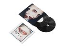 *PRESALE* Lady Gaga MAYHEM Store Exclusive 180g Black Vinyl Signed