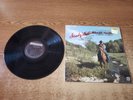 HAND SIGNED 1970s EXCELLENT Grady Martin – Cowboy Classics SHRINK LP33