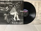 Whitney Houston I'M YOUR BABY TONIGHT Original 1990 Arista BMG RCA Club VG++/NM