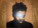 New/sealed Tracy Chapman LP