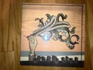 New/sealed Funeral by Arcade Fire (Vinyl, Feb-2005, Merge)