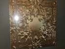 Watch The Throne Vinyl Lp Kanye West Ye Jay Z Gold Vinyl Sealed