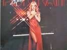 Sylvie VARTAN compilation LP vinyl pressing GERMANY original 1976 complete