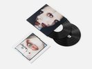 Lady Gaga MAYHEM Store Exclusive 180g Black Vinyl Signed (PRESALE)