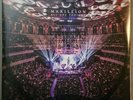 Marillion All One Tonight Live At The Royal Albert Hall Vinyl 4 LP Like New