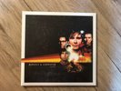 Angels and Airwaves - I-Empire Vinyl 2x LP Gold New First Pressing / 775