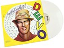 Devo - Q. Are We Not Men? A: We Are Devo  (Limited Edition, Rocktober
