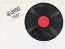 Motley Crue - Perkins Palace Pasadena ( 1983)  12