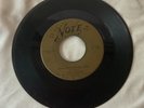 The Students Every Day of the Week/ I'm So Young NOTE J9OW 4996 Doo Wop